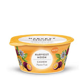 Glutenfreies Passionsfrucht-Cashewnuss-Dessert BIO 125 g - HARVEST MOON
